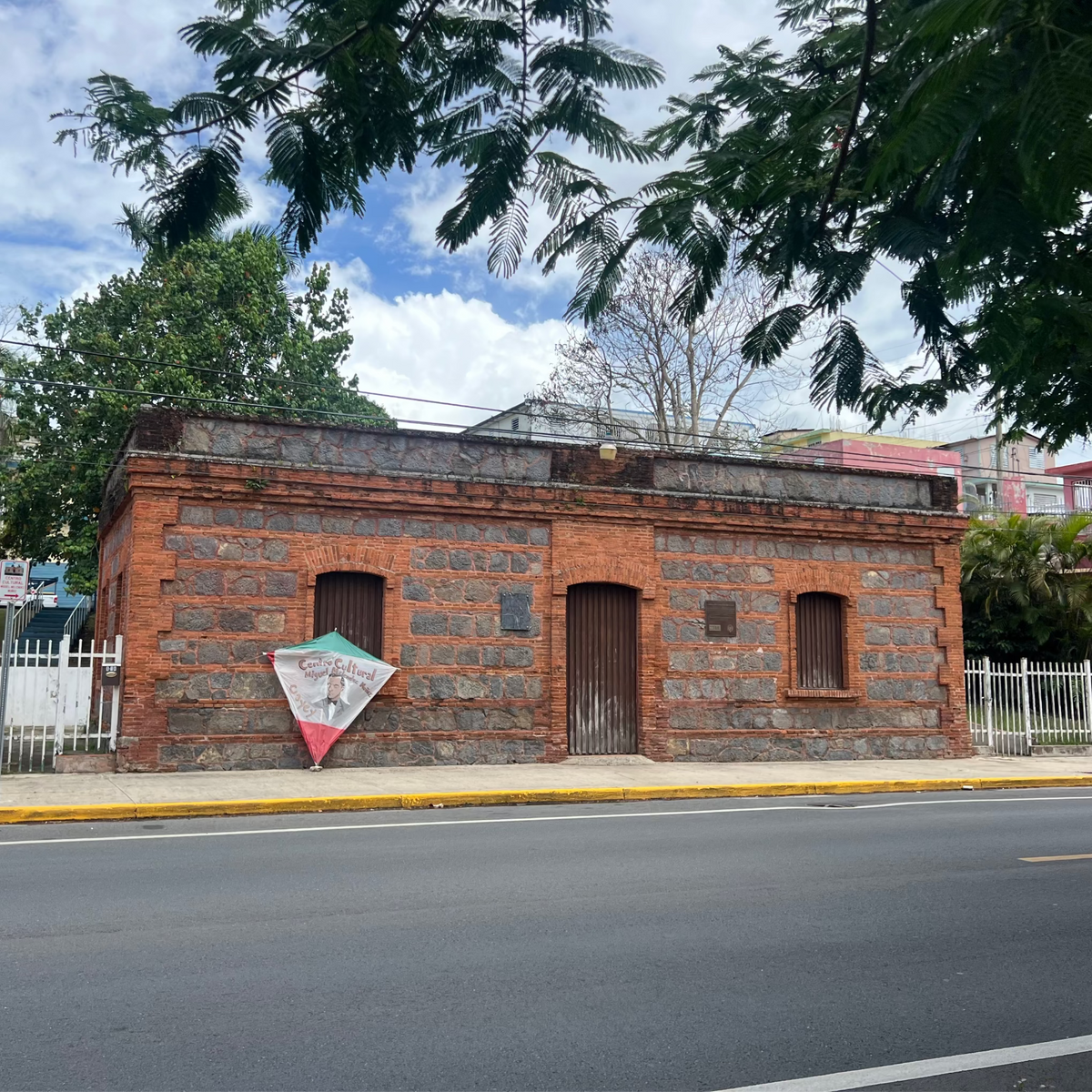 Ruta Cayey: Historia, Cultura y Sazón
