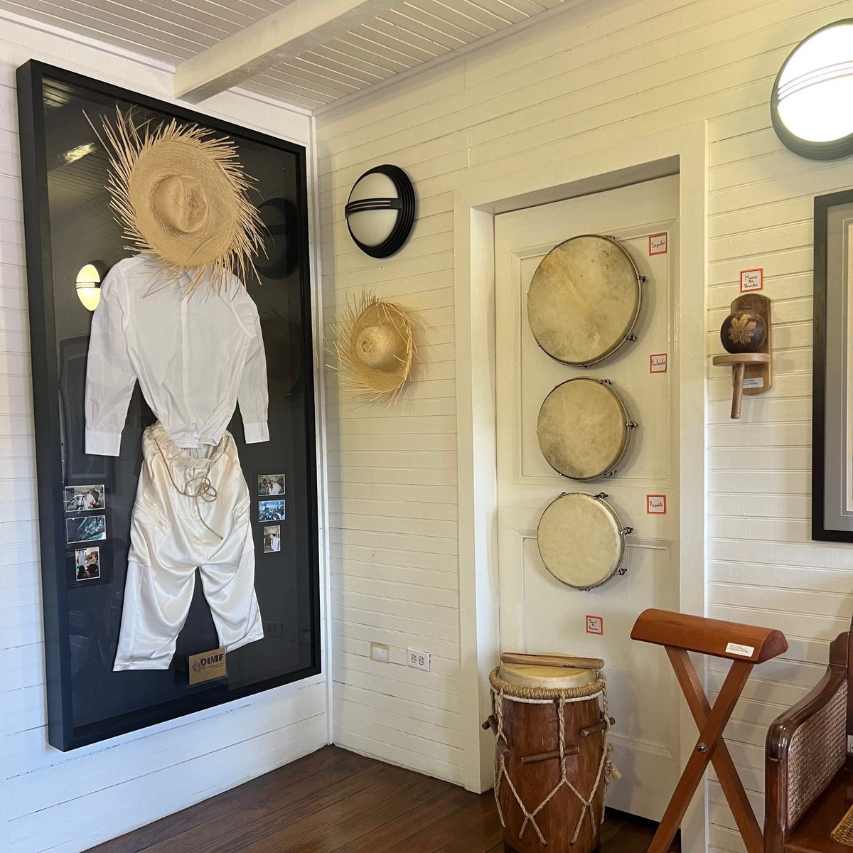 Ruta Cayey: Historia, Cultura y Sazón