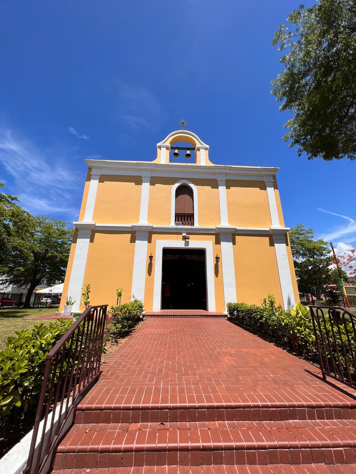 Loíza: Historia Cultura y Tradición