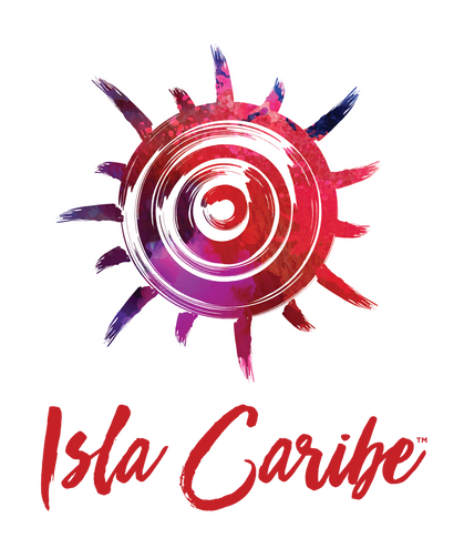 Isla Caribe Tours