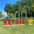 Letras de Hayuya