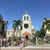 Private tours in Ponce.