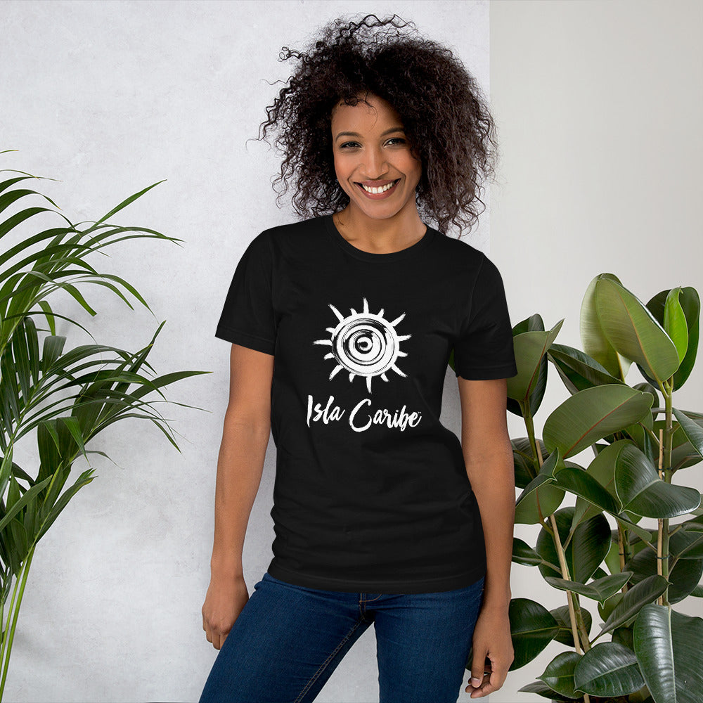 Isla Caribe T-Shirt